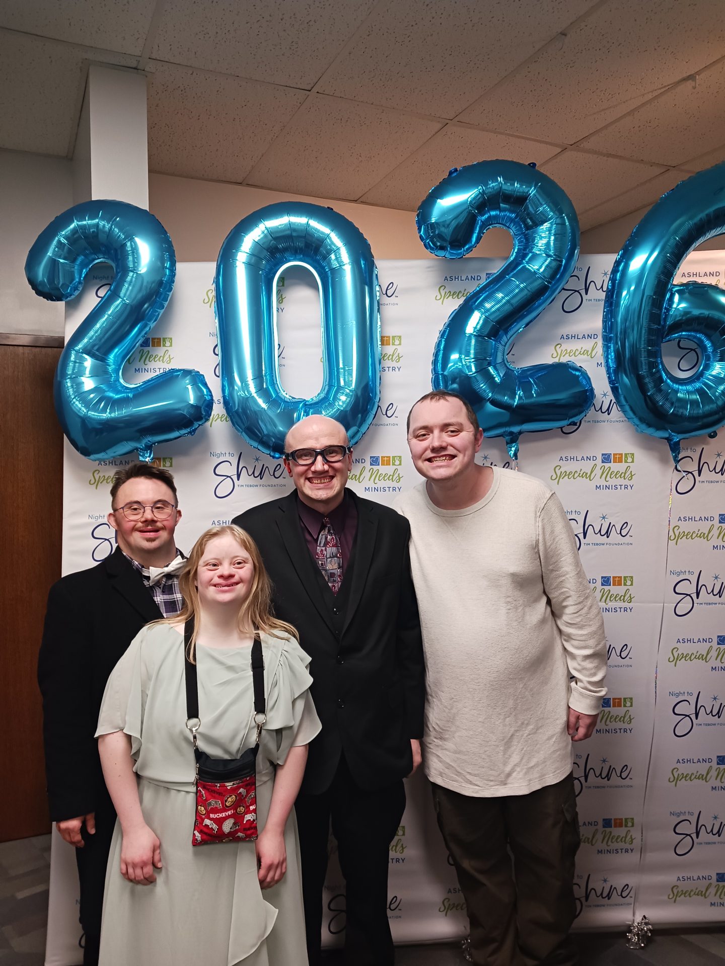 2026 2026